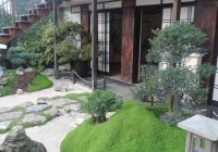 Отзывы Bonsai Family Residence