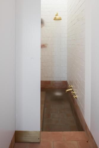 صورة الفندق 24