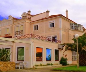 Surf House Peniche - Apartment Baleal Portugal