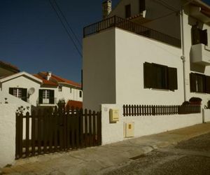 Casa Ana Nazare Portugal