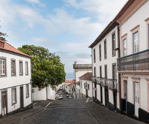 Casadangra Angra do Heroismo Portugal