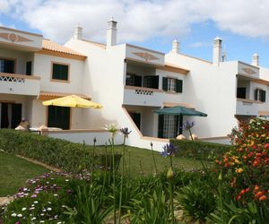 Flor da Falésia Villas Aldeia das Acoteias Portugal