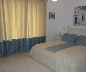 TOWNHOUSE NA PRAIA D??EL REY Praia del Rei Portugal
