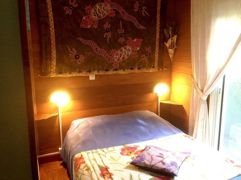 صورة الفندق 2