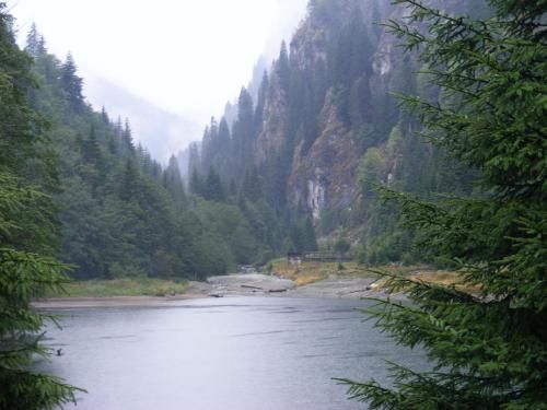 صورة الفندق 12