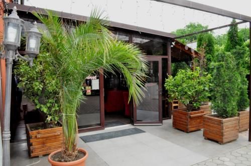 酒店图片 11