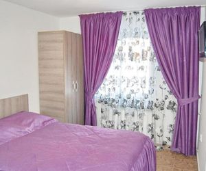 GARSONIERA ELEGANCE Bacau Romania