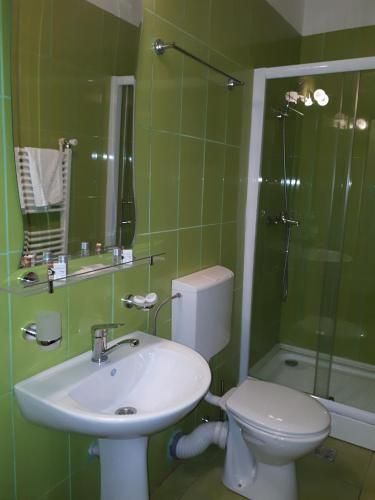صورة الفندق 4