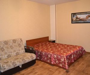 Apartamenty Ulitsa Revolutsiy 1905 goda Voronezh Russia