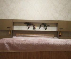 APARTAMENT AT SIMONOVA Volgograd Russia