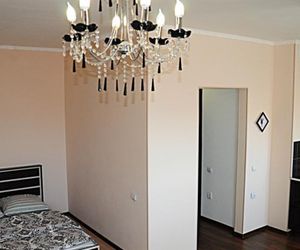BAIKAL CITY ON SMOLINA  79 Ulan-Ude Russia