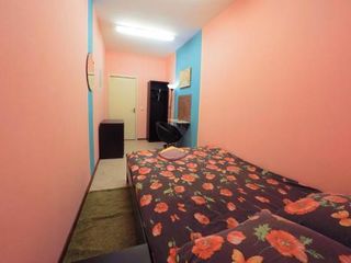 Хостел на Пирогова