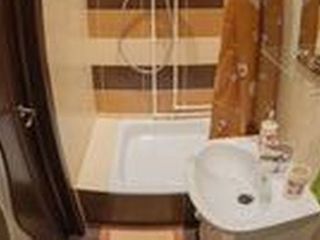 Кофе с Молоком