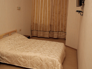 Кофе с Молоком