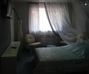 1000 i Odna Noch Inn Ryazan Russia