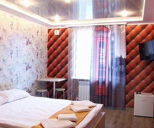 Banny House 100 Rostov-na-Donu Russia