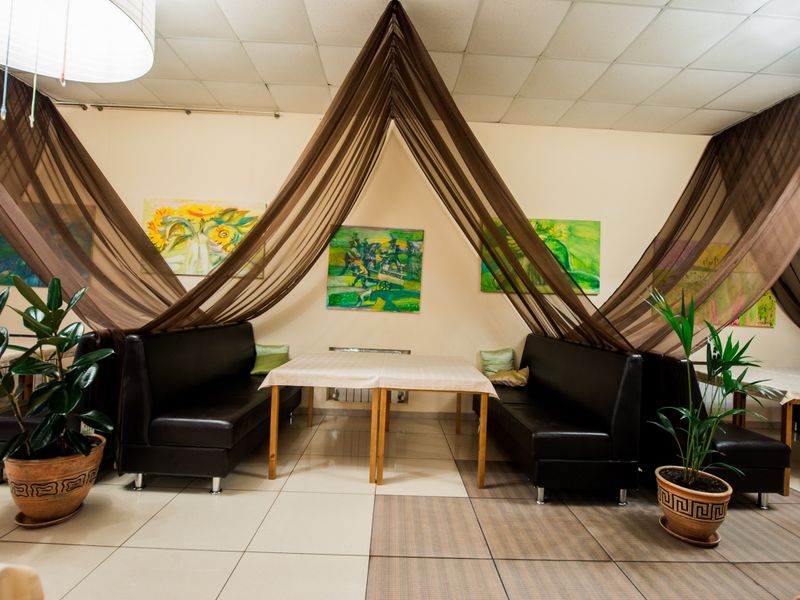 Hotel Photo 17