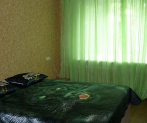 Karpinskogo Perm Russia