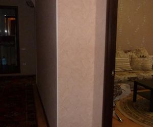 FOR RENT Orenburg Russia