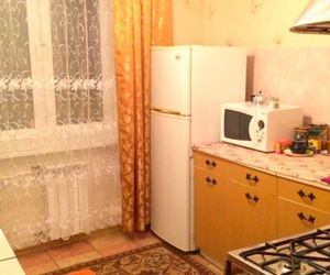 APARTAMENT VYDOMA Mytishchi Russia