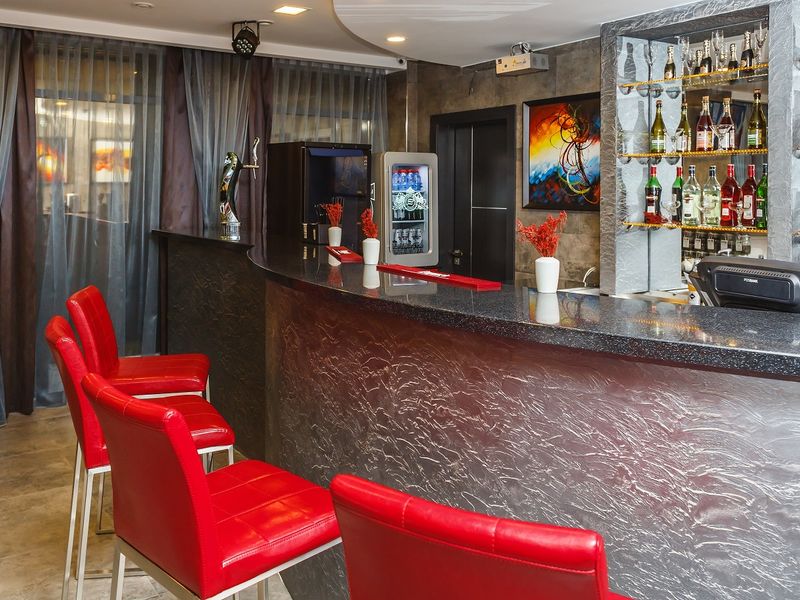 Hotel Photo 23