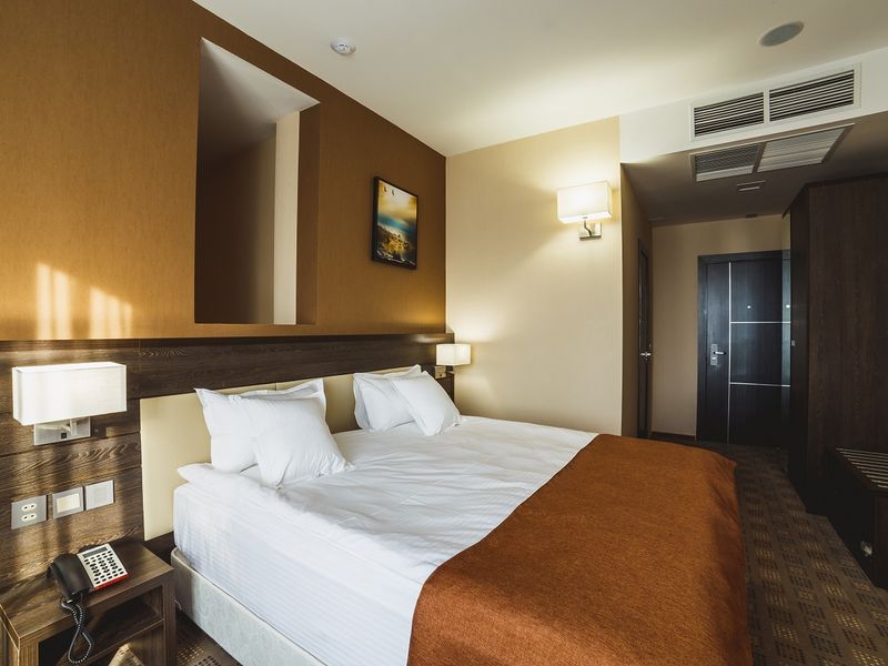 Hotel Photo 4