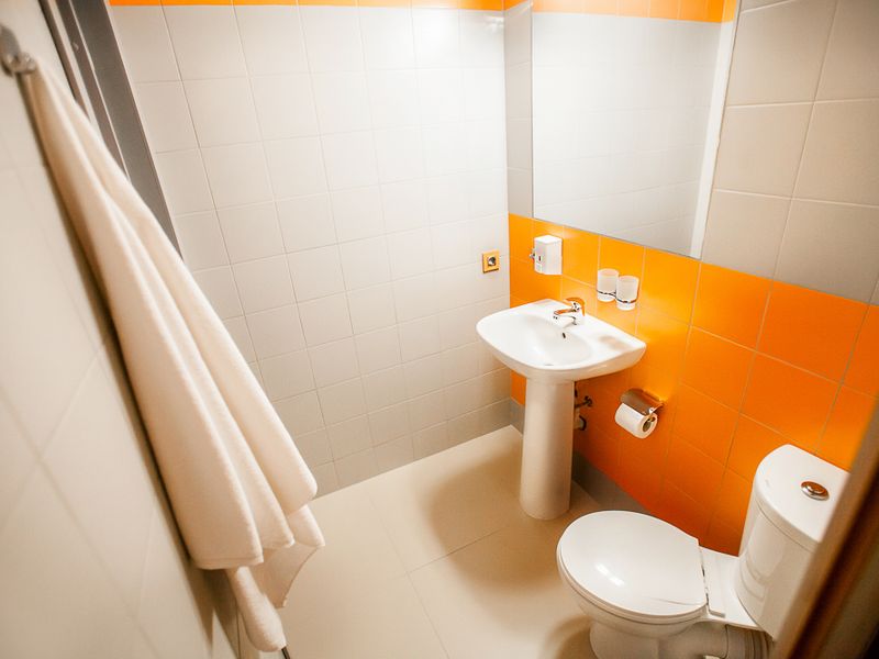 Hotel Photo 17