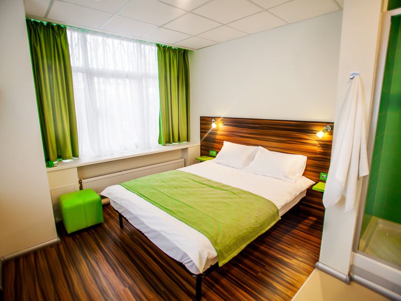 Hotel Photo 3