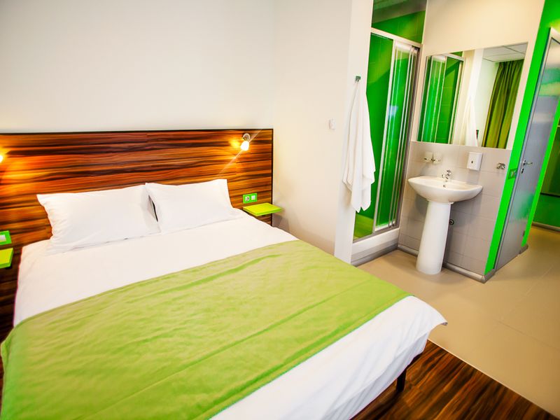Hotel Photo 4