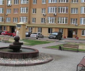 MEGAPOLIS Kemerovo Russia