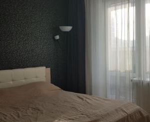 Apartamenty Dlya Komforta Izhevsk Russia