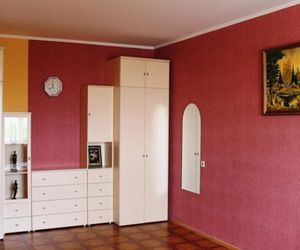 VGOSTI 31 APARTAMENTS NA DEGTYAREVA 2A Belgorod Russia