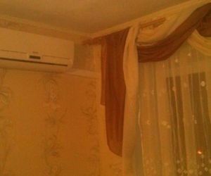 APARTAMENTY VOKZALNAYA 5 Belgorod Russia