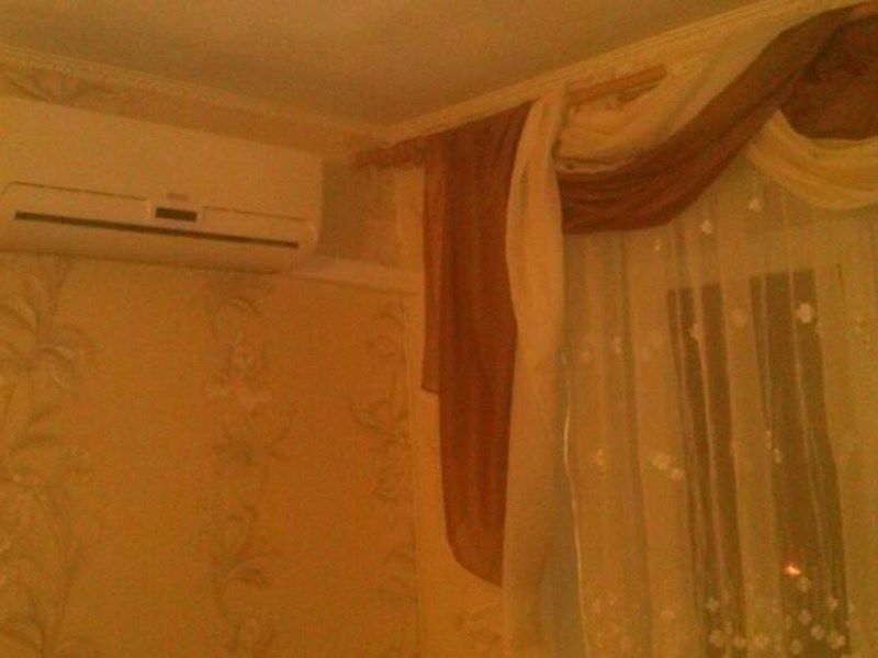 صورة الفندق 1