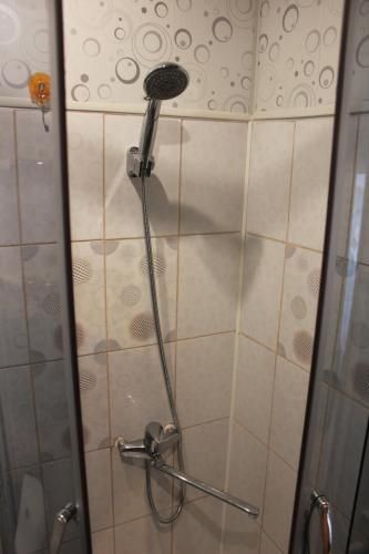صورة الفندق 10