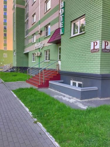 Hotel Photo 24