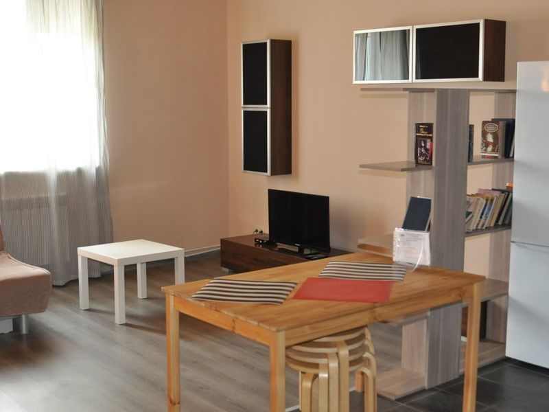 Hotel Photo 3