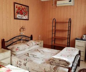 Guest House Shanson Gagra Abkhazia