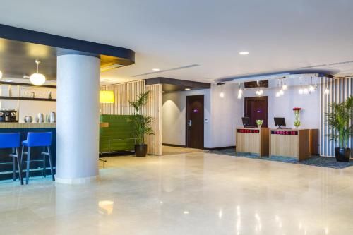 Hotel Photo 17