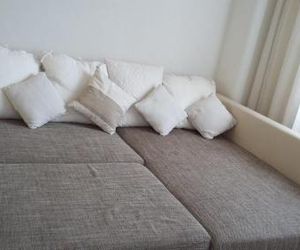 Apartment Villa Carolina Kranjska Gora Slovenia