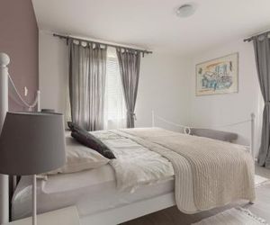 Apartma Bled Bled Slovenia