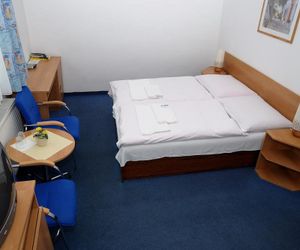 Hotel Alegro Piestany Slovakia