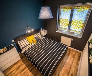 Nitra Glycerin Hostel Nitra Slovakia