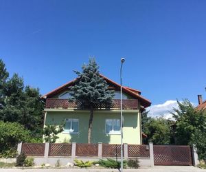 Apartment Albi Liptovsky Mikulas Slovakia