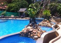 Отзывы Coco Private Pool Villa in a Beachside Resort