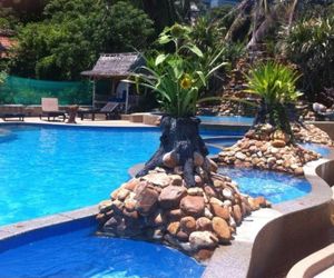 3 Bedroom Private Pool Villa in Tongson Bay Choengmon Thailand