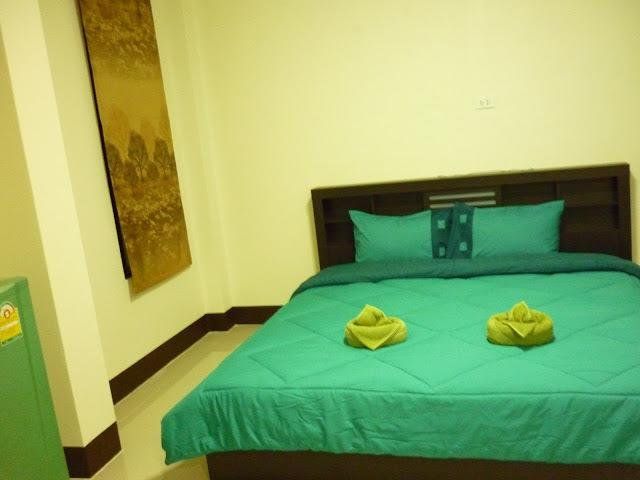 صورة الفندق 2