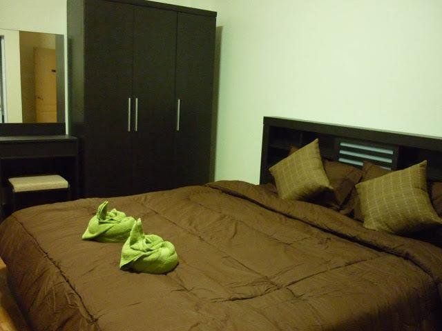 صورة الفندق 7