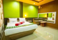 Отзывы Thansila Resort Buriram, 2 звезды