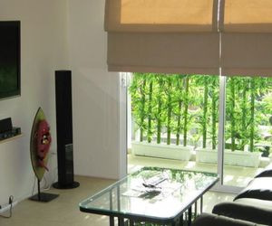 Karon Apartment Karon Thailand